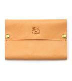 54_1_5432404195_color_0093_160x160