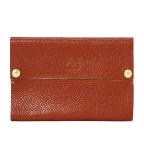 54_1_5432404195_color_0095_160x160