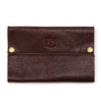 54_1_5432404195_color_0096_160x160