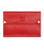 54_1_5432404195_color_0098_160x160