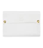 54_1_5432404195_color_0100_160x160