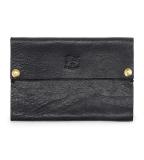 54_1_5432404195_color_0101_160x160