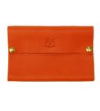 54_1_5432404195_color_0113_160x160