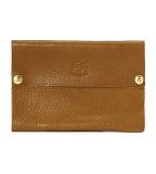 54_1_5432404195_color_0115_160x160