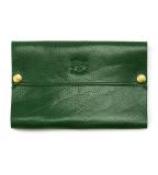 54_1_5432404195_color_0123_160x160