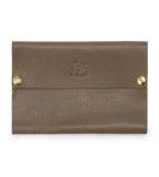 54_1_5432404195_color_1315_160x160