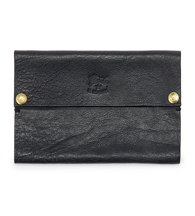 ティッシュケース