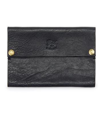 ティッシュケース