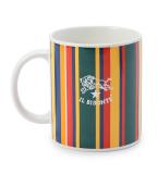 54_1_5432404198_color_0090_160x160