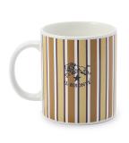 54_1_5432404198_color_0125_160x160