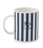 54_1_5432404198_color_0139_160x160