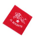 54_1_5432404199_color_0116_160x160