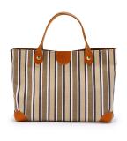 54_1_5432404221_color_0475_160x160