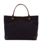 54_1_5432404221_color_0870_160x160