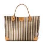 54_1_5432404221_color_2092_160x160