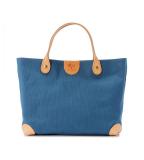 54_1_5432404221_color_4229_160x160