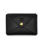 54_1_5432404293_color_0099_160x160