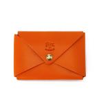 54_1_5432404293_color_0113_160x160