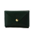 54_1_5432404293_color_0123_160x160