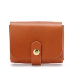 54_1_5432404393_color_0105_160x160