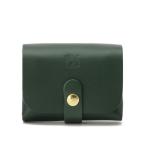 54_1_5432404393_color_0123_160x160