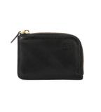 54_1_5432406240_color_0251_160x160