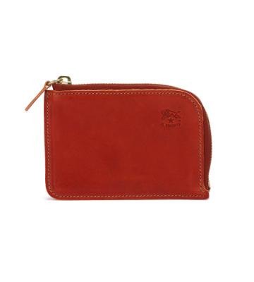 コンパクトウォレット