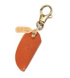 54_1_5432409150_color_0105_160x160