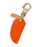 54_1_5432409150_color_0460_160x160