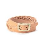 54_1_5432409197_color_0093_160x160