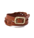 54_1_5432409197_color_0095_160x160