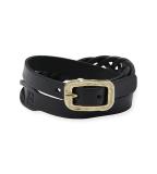 54_1_5432409197_color_0099_160x160