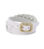 54_1_5432409197_color_0100_160x160