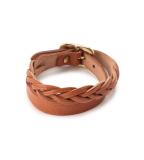 54_1_5432409197_color_0105_160x160