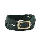 54_1_5432409197_color_0123_160x160