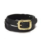 54_1_5432409197_color_0254_160x160