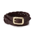 54_1_5432409197_color_1249_160x160