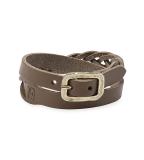 54_1_5432409197_color_1315_160x160