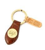 54_1_5432409250_color_0713_160x160