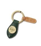 54_1_5432409250_color_7655_160x160