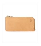 54_1_5432409340_color_0093_160x160