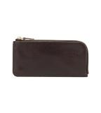 54_1_5432409340_color_0096_160x160