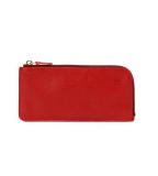 54_1_5432409340_color_0098_160x160