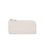 54_1_5432409340_color_0100_160x160