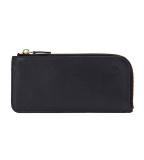 54_1_5432409340_color_0101_160x160