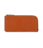 54_1_5432409340_color_0105_160x160