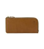 54_1_5432409340_color_0115_160x160