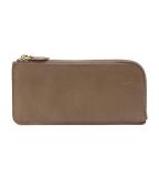 54_1_5432409340_color_0258_160x160