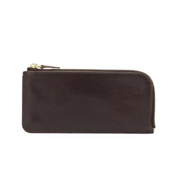 ロングウォレット