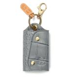 54_1_5432409350_color_0249_160x160